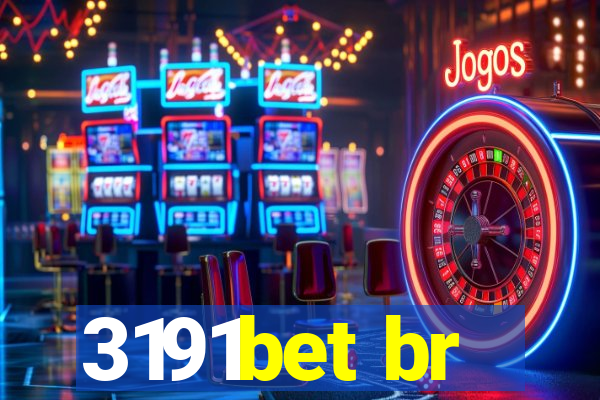 3191bet br